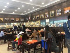 -方中山胡辣汤(成都首店)