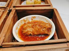 -添好运(武商MALL店)
