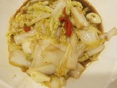 -庐州太太(鼓楼店)