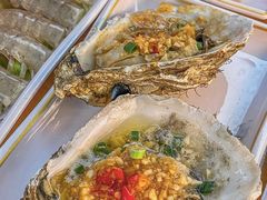 -莱禧事烧鸡.大牌档(坂田店)