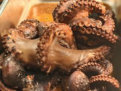 -卡帕莱度假村(西巴丹岛)