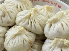 -津门张记包子铺(华昌道店)