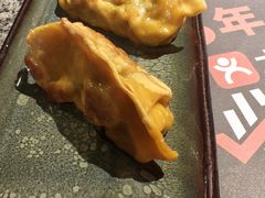 -南京大牌档(之心城店)