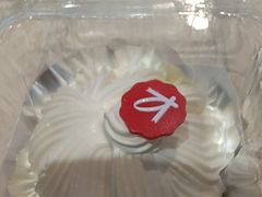 -凯司令西点房(南京东路店)