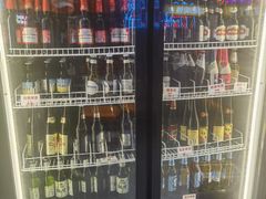 -有蚝有翅烧烤大排档·宵夜(右安门店)