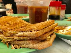 -亚坤(远东广场店)