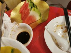 -群乐饭店(滨安路店)