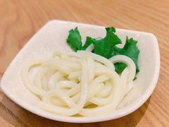 -伊豆野菜村(大族广场店)