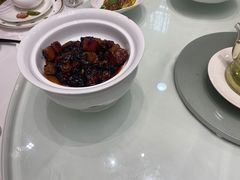 -谢先生酒店·椒宴集(沙湖店)