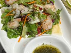 -芭提雅PHO THAI(美美1店)