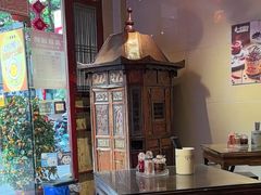 -一记面馆(易发店)