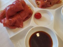 -和乐喜宴海鲜酒家(骏荣广场店)