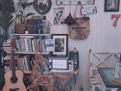 -Jo's Garden