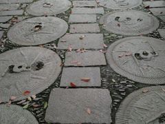 -龙潭水乡