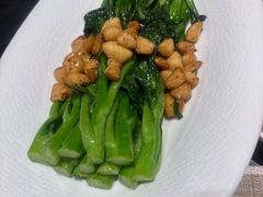 -紫泥369粗粮季(四牌楼店)