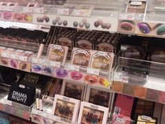 -KKV(东莞海德汇一城店)