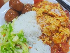 -田老师红烧肉(回龙观二店)