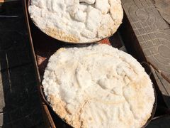 -吉英盐焗鸡(文中路店)