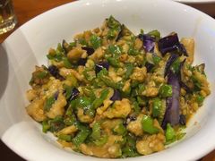 -杨厨的田园饭店(长城路店)