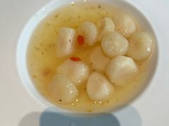 -乌记大厨餐厅