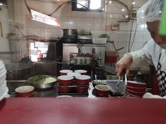 -教师之家赵家羊汤馆(东青龙街店)