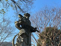 -余姚阳明温泉山庄
