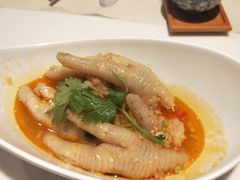 -虾饺妹·酒家(金碧店)