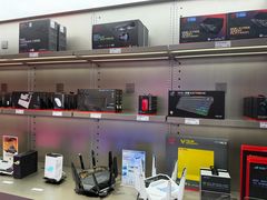 -ROG玩家国度(美罗城店)