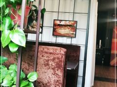 -Mr.P's无国籍料理