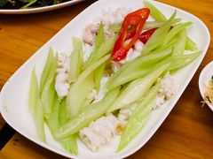 -一粥(华侨城创意文化园店)