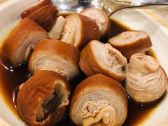 -临家闽南菜(宝洲路店)