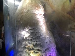-兰溪地下长河