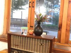 -猫爷的腔调·黔小馆(交大医学住宅区店)