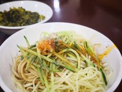 -顺华粉馆(桃园南路店)