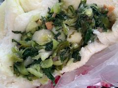 -白玉兰食品(甜云店)