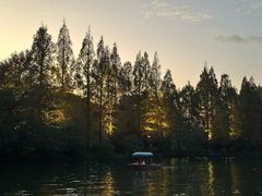 -西湖天地