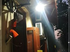 -九龙餐厅(大沽路店)