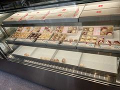 -红花点心局(大观园店)