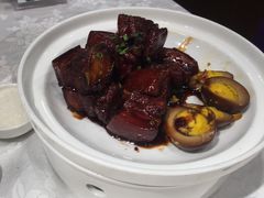 -和记小菜(七宝店)