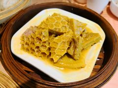 -又一间茶点轩(百汇广场店)
