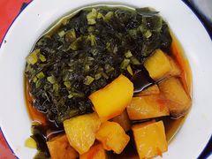 -逸桂禾面馆