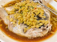 -庐州太太(鼓楼店)
