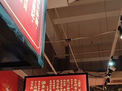 -味福记·本地特色菜(八一万达广场店)