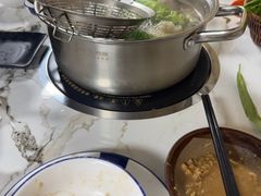-合记汕头牛肉店(嘉禾路店)
