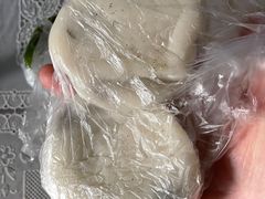 -松盛糕团店(红旗桥店)