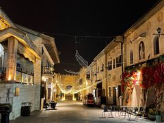 -华谊兄弟（长沙）电影小镇