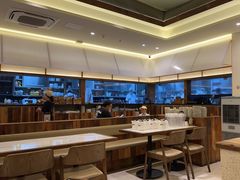 -春家·非遗手工小吃(徐汇万科广场店)