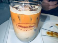 -哈根达斯(绍兴银泰店)