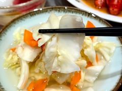 -川香鼎盛·川府家宴商务宴请(市桥富华总店)