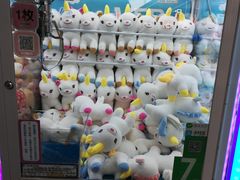 -大鲁阁保龄球(苏州园区店)